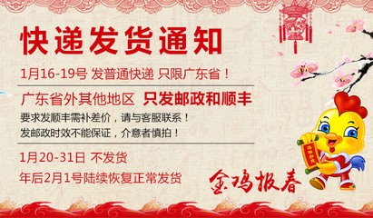 什么魚缸燈顯色好(什么魚缸燈顯色好耐用)
