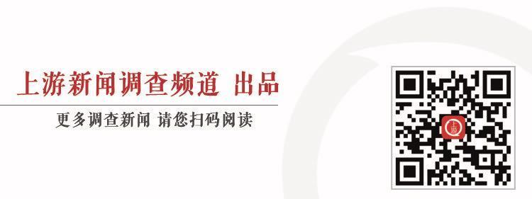 賽級的龍魚多少錢 賽級的龍魚多少錢 龍魚百科 第6張