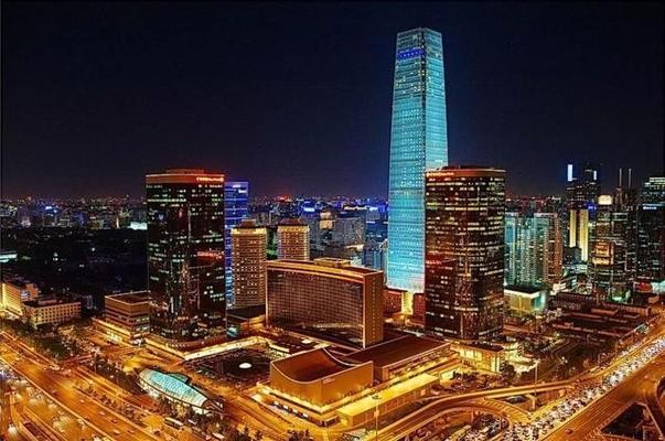 什么雷龍可以跟金龍魚混養(雷龍可以和金魚混養嗎)