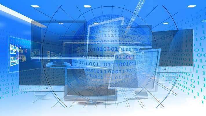 淮安魚(yú)缸批發(fā)市場(chǎng)電話號(hào)碼查詢(xún)是多少