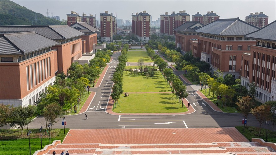 博特拉大學什么專業好，博特拉大學含金量