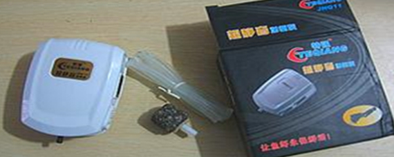 怎么讓魚缸清理水垢（怎么讓魚缸清理水垢呢）