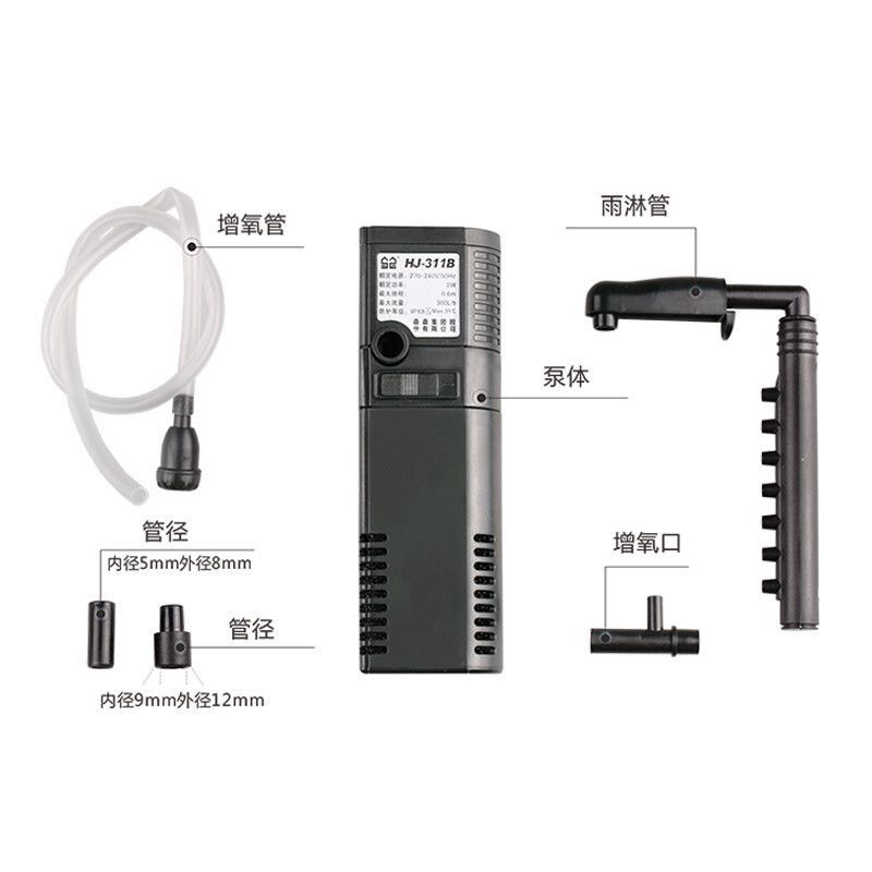 森森加熱器顯示00