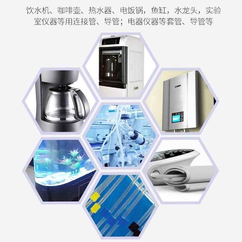 玻璃魚缸打孔裝水龍頭：玻璃魚缸打孔安裝水龍頭的步驟