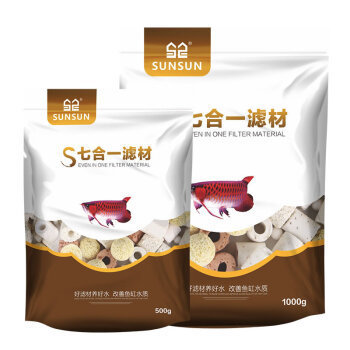 沈陽(yáng)哪有做魚缸的地方啊電話（沈陽(yáng)哪有做魚缸的地方啊電話號(hào)碼） 沈陽(yáng)哪有做魚缸的地方啊電話（沈陽(yáng)哪有做魚缸的地方啊電話號(hào)碼） 觀賞魚百科