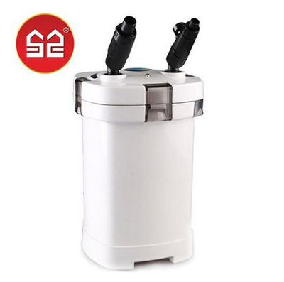 森森Hw503和604b哪個好：森森h(huán)w503和604b判斷哪一個更好