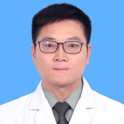 龍魚紅眼病怎么治療好：龍魚眼睛發紅的常見原因由多種原因引起龍魚紅眼病的處理方法