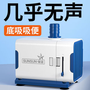 1.53米水鴉魚缸價格表