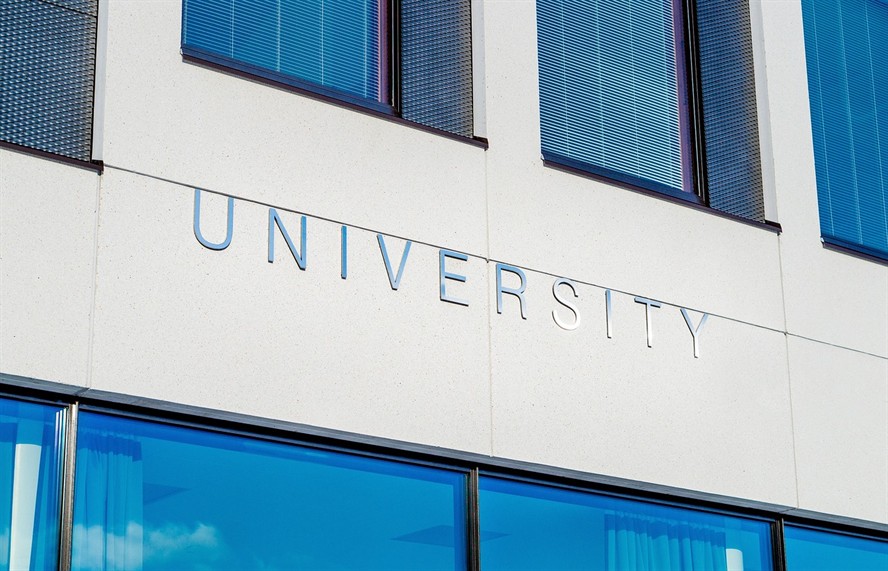 博特拉大學知名校友（博特拉大學國內含金量）