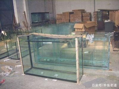 玻璃魚(yú)缸用什么玻璃膠:優(yōu)質(zhì)魚(yú)缸玻璃膠品牌推薦 魚(yú)缸百科 第4張 玻璃魚(yú)缸用什么玻璃膠:優(yōu)質(zhì)魚(yú)缸玻璃膠品牌推薦 玻璃魚(yú)缸用什么玻璃膠:優(yōu)質(zhì)魚(yú)缸玻璃膠品牌推薦 魚(yú)缸百科 第4張