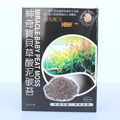 把濾材放進魚缸里面：如何正確放置魚缸濾材