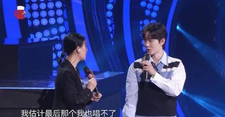 魚缸叫什么活動區(qū)（魚缸叫什么活動區(qū)域）