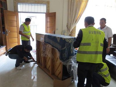 大魚缸搬運多少錢一個：大魚缸搬運的費用會根據魚缸的大小、距離、樓層等因素有所不同