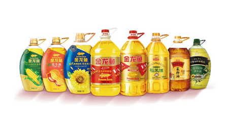 魚缸粘液是什么東西
