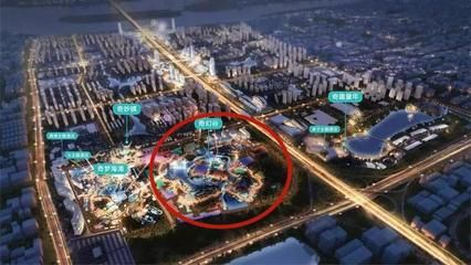 襄樊水族館vs祥龍魚場（探討襄樊水族館與祥龍魚場之間的差異之前需要明確兩者的基本信息）