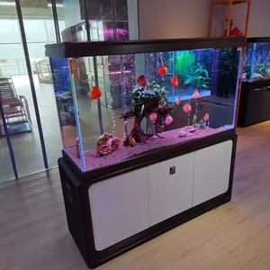 森森魚缸北京專賣店電話：森森魚缸北京專賣店電話搜索結果搜索結果提供信息