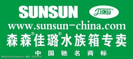 森森好還是佳璐好：森森和佳璐各有其優勢，森森好還是佳璐好