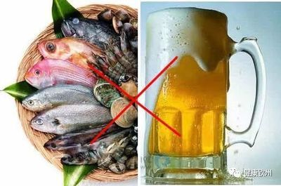 茶水可以倒進魚缸里嗎為什么：茶水不應該直接倒入魚缸中，采取適當的措施來處理和凈化水質