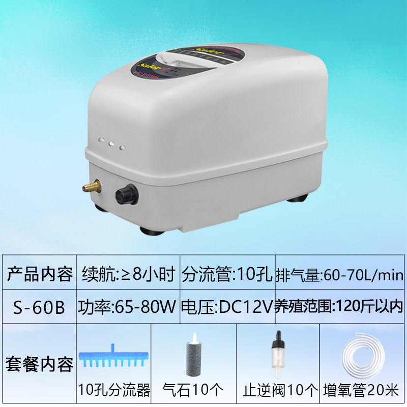 廣州百藝城祥龍魚場（廣州百藝城祥龍魚場E105）