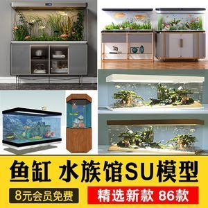 大型魚缸過濾器哪種好用:大型魚缸過濾器過濾器的選擇不同的濾材或器材或器材 魚缸百科 第3張 大型魚缸過濾器哪種好用:大型魚缸過濾器過濾器的選擇不同的濾材或器材或器材 大型魚缸過濾器哪種好用:大型魚缸過濾器過濾器的選擇不同的濾材或器材或器材 魚缸百科 第3張