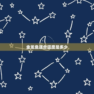 衡陽市蒸湘區(qū)水世界水族館（衡陽市蒸湘區(qū)水世界水族館電話）