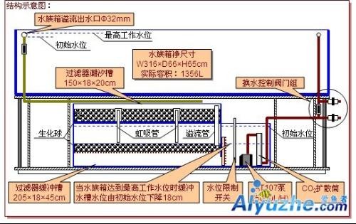 泰興博特新材料有限公司待遇怎么樣（泰興博特新材料有限公司待遇怎么樣啊）
