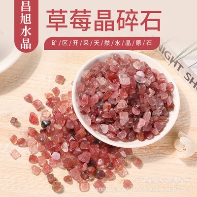 魚缸燈管推薦（魚缸燈管推薦品牌） 魚缸燈管推薦（魚缸燈管推薦品牌） 觀賞魚百科