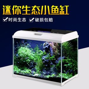 鸚鵡魚和銀龍魚混養怎樣喂食 森森水族箱顯示屏怎么拆:如何拆卸森森水族箱顯示屏 森森魚缸 森森水族箱顯示屏怎么拆:如何拆卸森森水族箱顯示屏 森森水族箱顯示屏怎么拆:如何拆卸森森水族箱顯示屏 森森魚缸