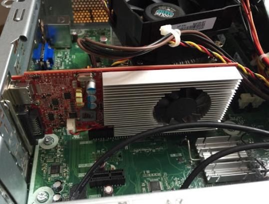 森森加熱器顯示器不亮：森森加熱器顯示器不亮可能是電源故障，可能是這些原因