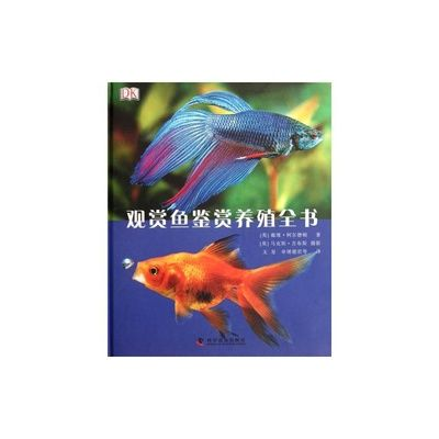 觀賞魚鑒賞與飼養(yǎng) 論文范文（觀賞魚鑒賞與飼養(yǎng)技術(shù)的研究）
