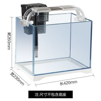 玻璃魚缸底座:玻璃魚缸底座價格通常在300元左右阿里巴巴提供創意圓形花瓶魚缸 魚缸百科 第3張 玻璃魚缸底座:玻璃魚缸底座價格通常在300元左右阿里巴巴提供創意圓形花瓶魚缸 玻璃魚缸底座:玻璃魚缸底座價格通常在300元左右阿里巴巴提供創意圓形花瓶魚缸 魚缸百科 第3張