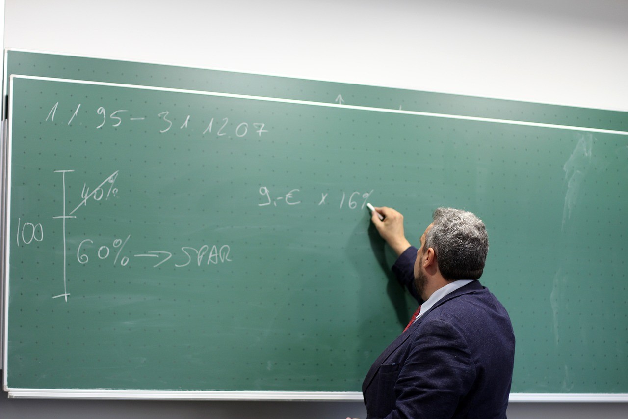 馬來西亞博特拉大學(xué)申請條件是怎樣的？，作為馬來西亞公立大學(xué)