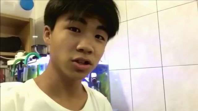 魚鰓后邊腫脹會自行恢復嗎，魚鰓腫脹自檢對照表嗎，如何判斷魚鰓腫脹會自行恢復嗎？