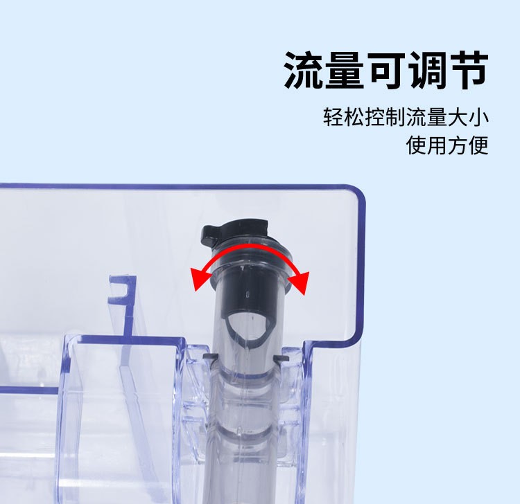 濟南哪有做魚缸的廠家啊