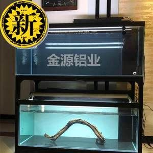 不銹鋼做魚缸好嗎安全嗎：不銹鋼做魚缸安全嗎？