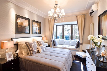 魚缸的水如何消毒