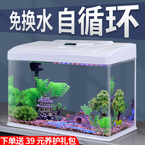 江蘇博特新材料有限公司待遇咋樣（江蘇博特新材料有限公司待遇咋樣啊）