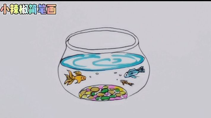 博特拉大學博士申請時間（博特拉大學博士申請難度）