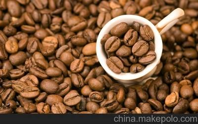 咖啡豆批發(fā)馬來(lái)西亞咖啡，馬來(lái)西亞咖啡豆批發(fā)