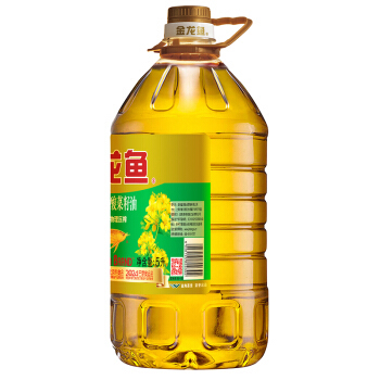 魚缸的虹吸是什么原理呢（魚缸的虹吸是什么原理呢視頻）