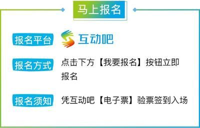 森森官網客服：關于森森官網客服的相關信息