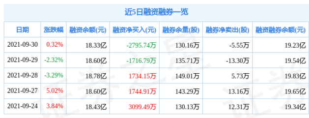龍魚干蝦有營養(yǎng)嗎 銳博特機(jī)械(銳博自動化科技有限公司) 博特水族 銳博特機(jī)械(銳博自動化科技有限公司) 銳博特機(jī)械(銳博自動化科技有限公司) 博特水族