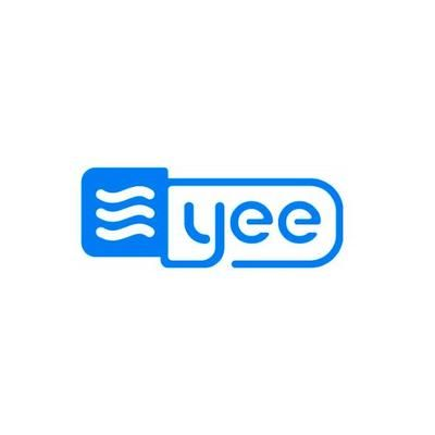 yee 森森 金佳利 過濾器哪個(gè)好：yee、森森和金佳利哪個(gè)牌子的魚缸過濾器好？