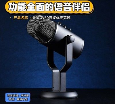 森森604b聲音：森森604b聲音問題分析及解決方案