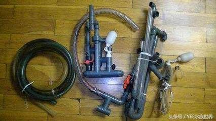 搬魚缸都需要什么工具：魚缸搬運注意事項