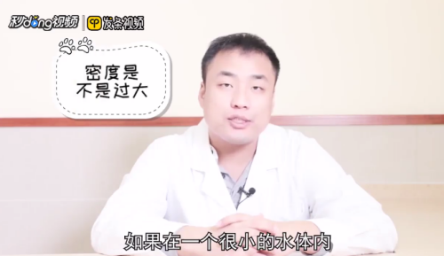 博特水泵官網電話號碼（博特水泵官網電話號碼查詢）