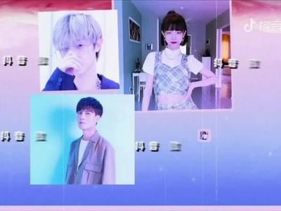 森森抖音：森森sama的抖音賬號