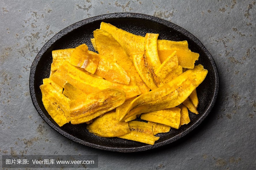 印度虎魚吃什么：印度虎魚吃什么，印度虎魚的飲食習慣對其健康和活力至關重要