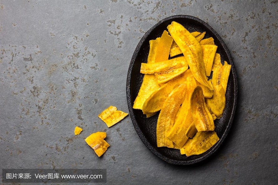 印度虎魚吃什么：印度虎魚吃什么，印度虎魚的飲食習慣對其健康和活力至關重要