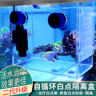 永州市冷水灘區水族花藝館（永州市冷水灘區水族花藝館地址）